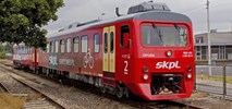 Polregio chce wydzierżawić 4 pociągi spalinowe