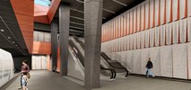 Europejski Bank Inwestycyjny wesprze budowę tramwaju do Mistrzejowic