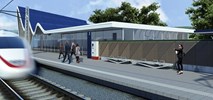 Rail Baltica: Pięć podmiotów zainteresowanych sterowaniem ruchem. Polski akcent