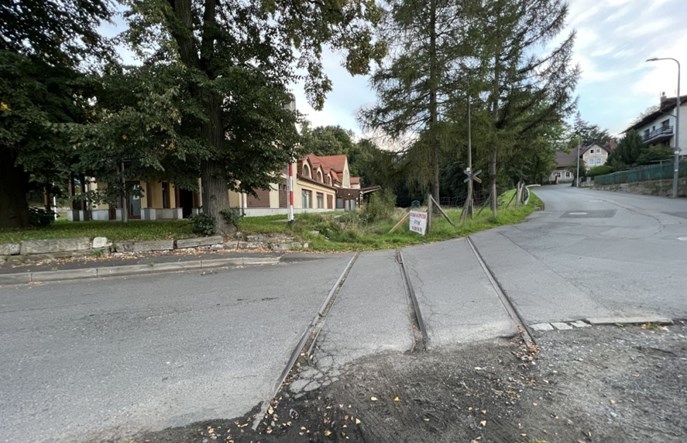 11 ofert na wstępną rewitalizację linii do Karpacza