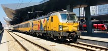 AllRail odpowiada UTK. „Urząd kreuje pozory otwarcia rynku kolejowego" 