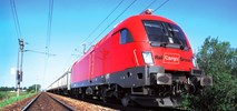 ÖBB Rail Cargo z nową spółką w Serbii