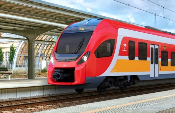 FPS: Jako nowy gracz jesteśmy konkurencyjni