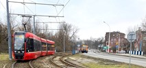 Katowice: Jest umowa na przebudowę torów w Szopienicach