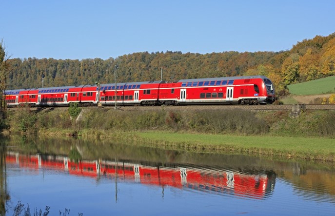 Niemcy. Bilet za 49 euro zatwierdzony. Sprzedaż od 3 kwietnia. Sprawdź szczegóły!