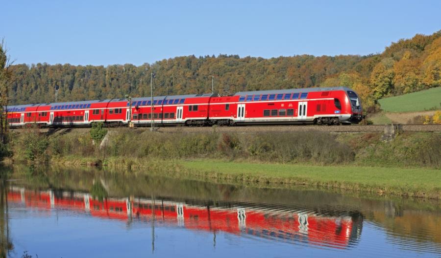 Niemcy. Bilet za 49 euro zatwierdzony. Sprzedaż od 3 kwietnia. Sprawdź szczegóły! Niemcy. Bilet za 49 euro zatwierdzony. Sprzedaż od 3 kwietnia. Sprawdź szczegóły!
