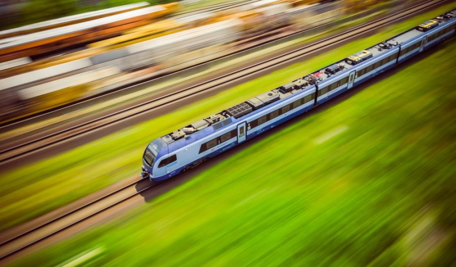 Müller: Będzie korekta cen biletów w PKP Intercity Müller: Będzie korekta cen biletów w PKP Intercity