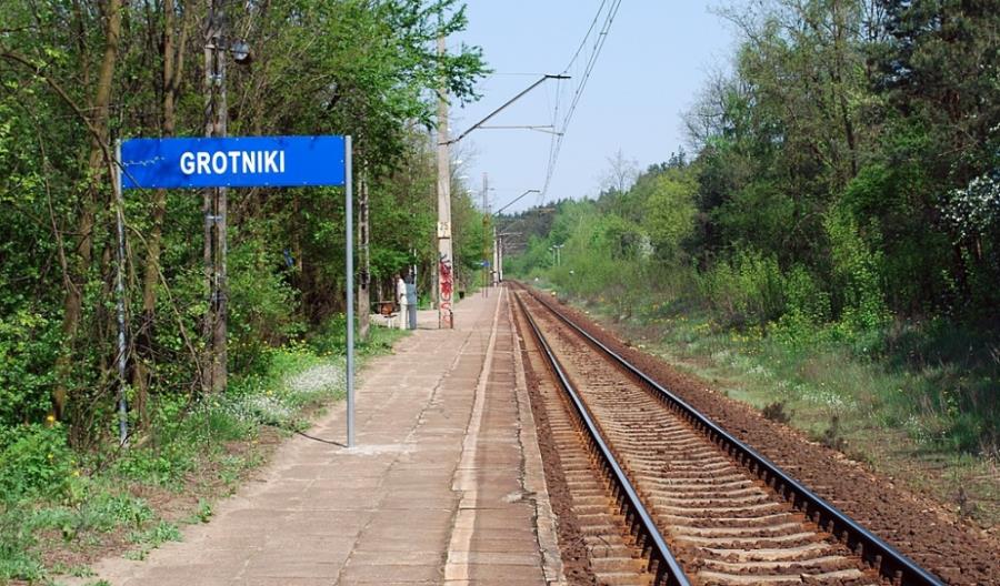 ŁKA rozważa przystanki na żądanie ŁKA rozważa przystanki na żądanie