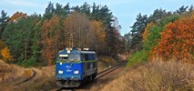 PKP Cargo odkupuje likwidowany oddział Alstomu w Łodzi