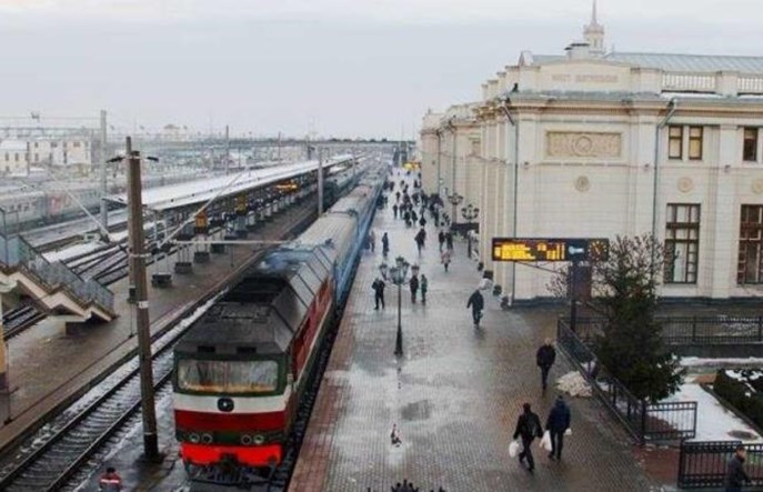 Kolejny kwartał prawnego zakazu uruchamiania połączeń na Białoruś 
