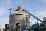Lafarge kupił 6 zakładów produkcji betonu na Pomorzu