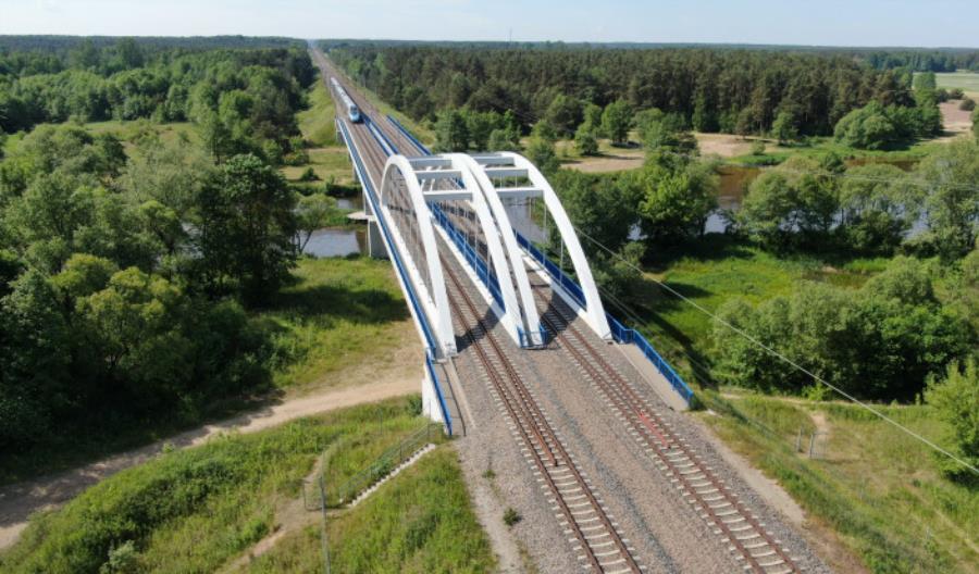 Prace na CMK droższe i dłuższe Prace na CMK droższe i dłuższe