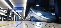 Bilety PKP IC: Obniżka obejmie także Pendolino?