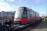 Stadler dostarczył pierwszy Tramlink do Berna