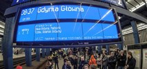 PKP Informatyka podpisze kolejną wielomilionową umowę z PKP Intercity