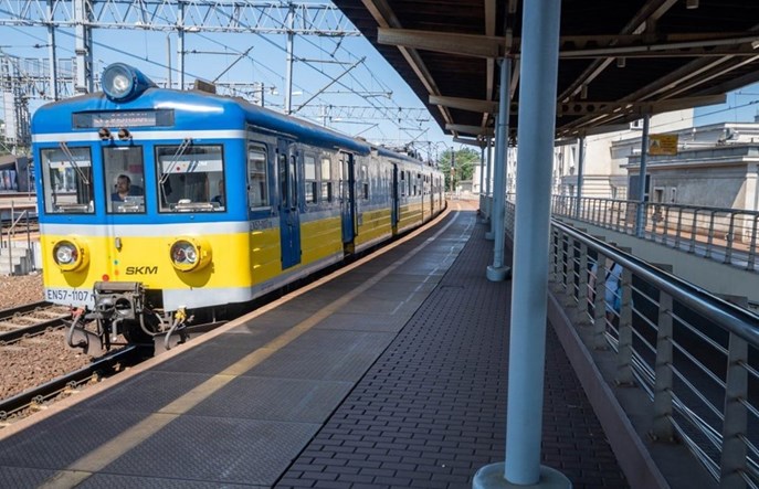 Kolejne nieuprawnione użycia radio-stopu. Pierwsi sprawcy zatrzymani