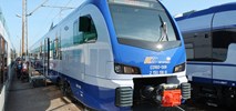 Zmierzch Infopasażera? PKP Intercity: Koncentrujemy się na sprzedaży biletów 