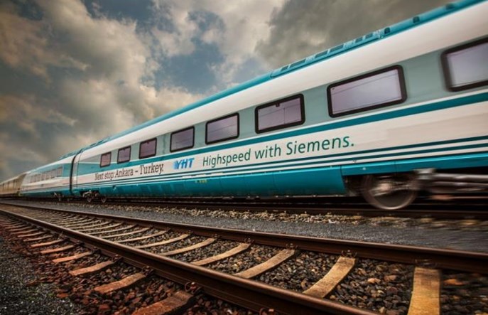 Siemens: Nie podpisaliśmy deklaracji bojkotu Izraela