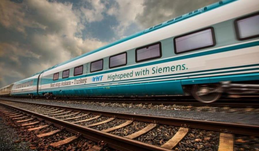 Siemens: Nie podpisaliśmy deklaracji bojkotu Izraela