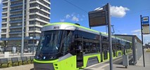 Olsztyn. Nie będzie więcej tramwajów Panorama