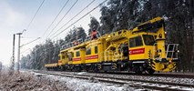 PKP Energetyka dołącza do Europe’s Rail Joint Undertaking