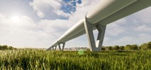 Powstaje pierwsze międzynarodowe Stowarzyszenie Hyperloop