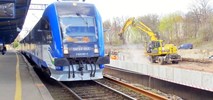 Strajku nie będzie. Warmińsko-mazurskie podpisało aneks z Polregio