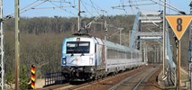 Polacy i Niemcy dyskutowali o nowych pociągach międzynarodowych