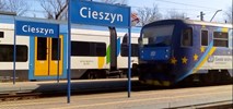 Czeski zintegrowany bilet także w Polsce