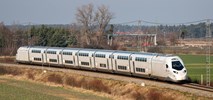 TGV M na testach w Czechach. Pasażerów zabierze podczas Igrzysk Olimpijskich 2024 [film]