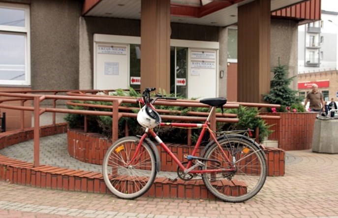 Łódzkie: Rusza kolejna edycja wojewódzkiego budżetu obywatelskiego 