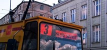 Łódź: Powstaje koncepcja odtworzenia trasy tramwajowej w ul. Warszawskiej