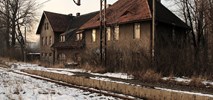 KŚ: Nie będzie codziennych pociągów do Knurowa