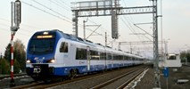 PKP Intercity: Sprzedaliśmy 2 miliony biletów w ofercie Taniej z Bliskimi