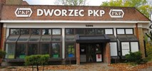 Kolej Plus: Będzie drugi tor na linii Katowice – Orzesze 