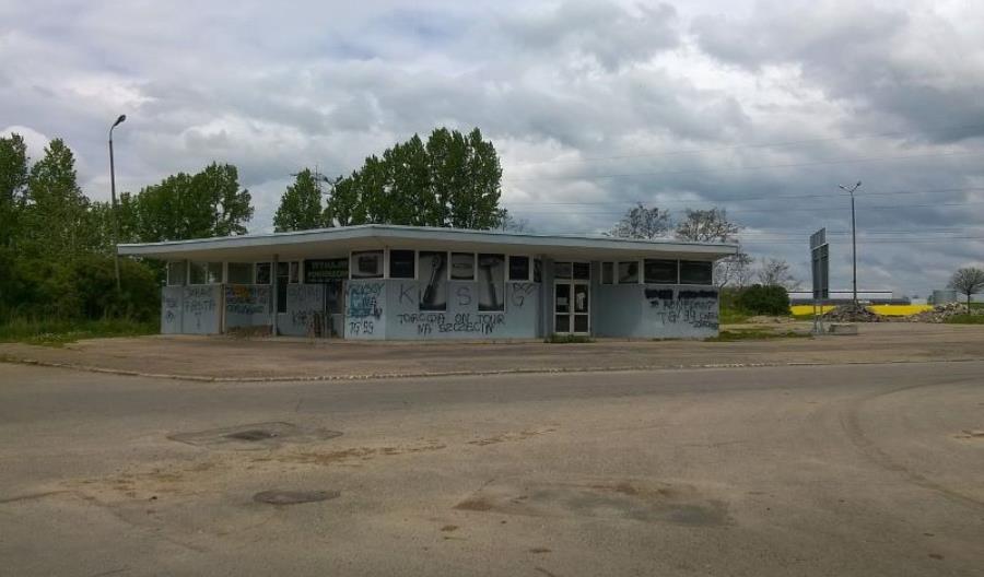 Pyskowice: Linia 198 wróci dzięki Kolei Plus. Przetarg na dokumentację Pyskowice: Linia 198 wróci dzięki Kolei Plus. Przetarg na dokumentację