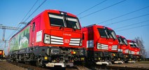 Będą podwyżki w DB Cargo Polska, ale spór trwa