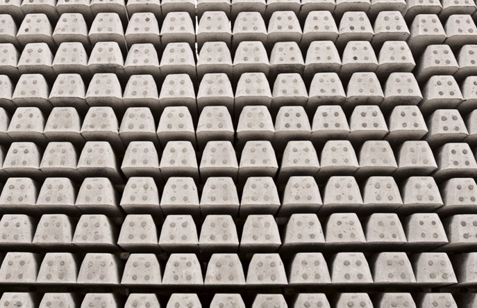 Track Tec obecny na rynku czeskim