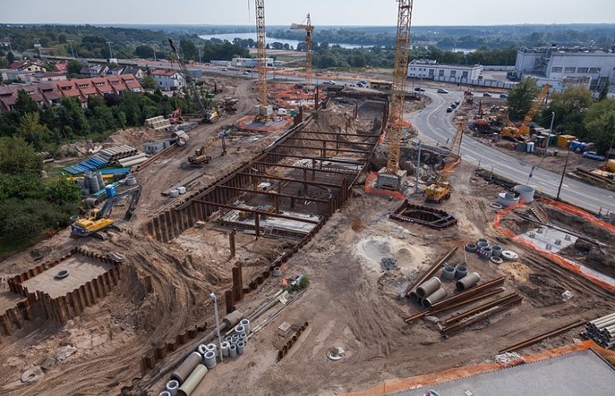 Schyłek nierównowagi kontraktowej? Przed nami Kongres Projektantów i Inżynierów