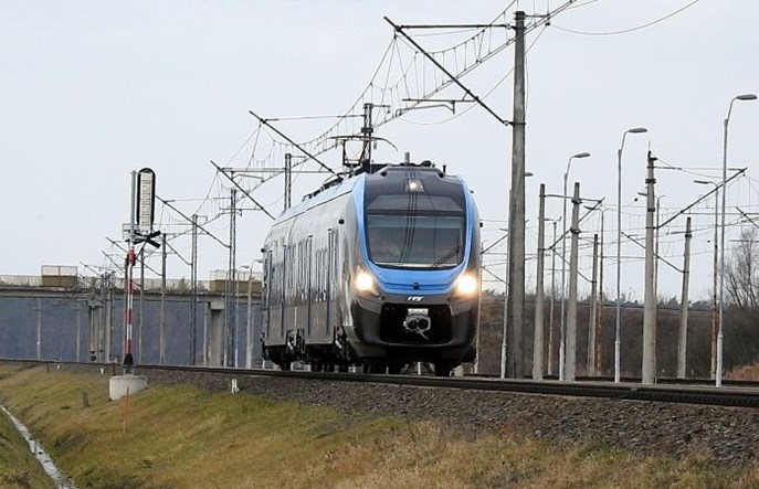 Drugi FPS Plus prawie gotowy