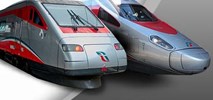 Trenitalia przejmie od ÖBB połączenia z Włoch do Niemiec