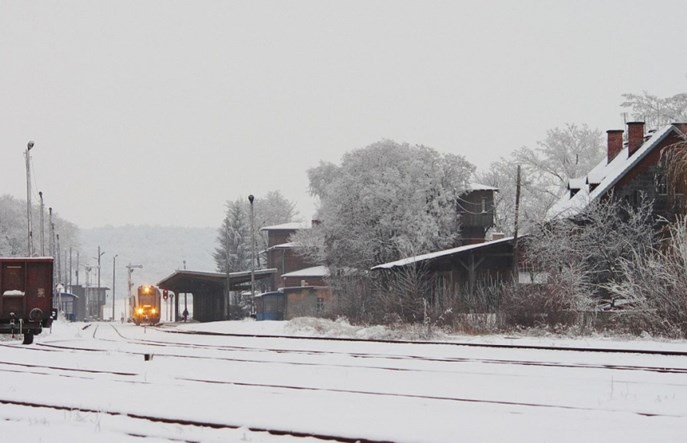 Dolnośląskie. Do Bielawy docelowo przez Niemczę i Piławę Górną