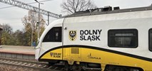 Dolny Śląsk odpowiada Polregio w sprawie "Nadodrzanki"