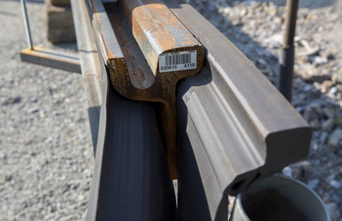 Implementacja systemu izolacji przeciwprądowej oraz przeciwdrganiowej RCS® w Warszawie, Szczecinie i Olsztynie