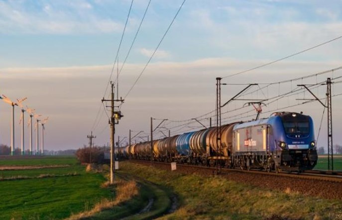 Orlen KolTrans: 2022 – rok stabilizacji i wzrostu