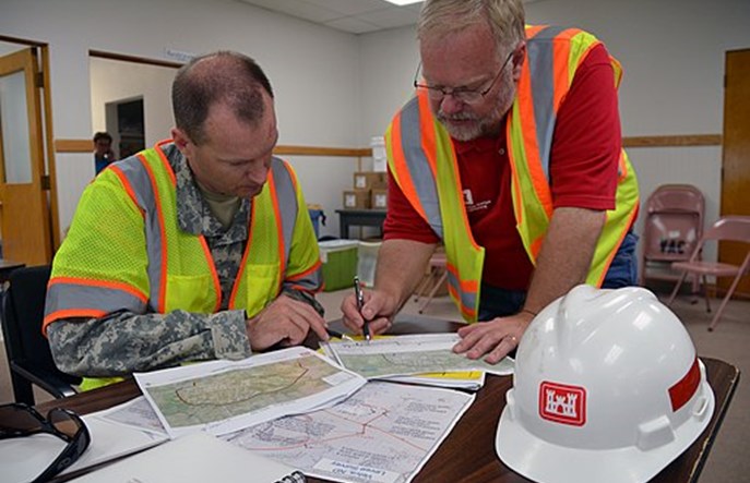 Wysokość waloryzacji umów o zamówienia publiczne. Jak ją zmaksymalizować?
