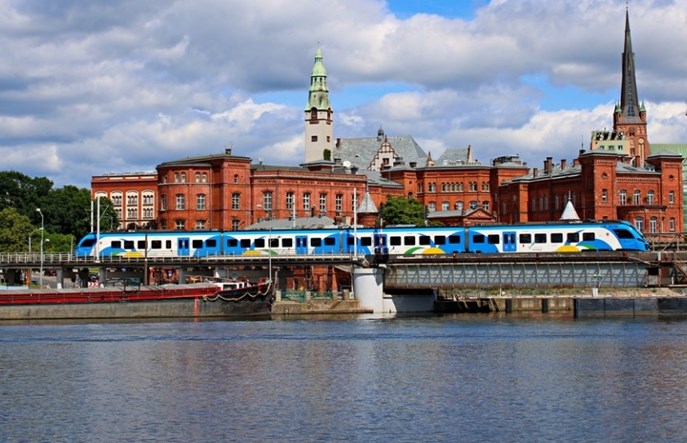 Jakie pociągi kupi Pomorze Zachodnie? Zmieniono kontrowersyjny zapis