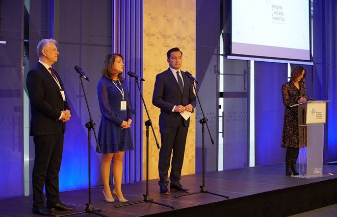 Ubóstwo energetyczne staje się faktem