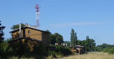 Zachodniopomorskie nie wznowi ruchu do Drawna, chyba że linia zostałaby wydłużona do Choszczna 