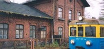Łódzkie: Rusza przebudowa stacji Bełchów